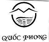 Mẫu nhãn hiệu Quốc Phong