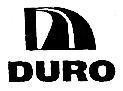 Mẫu nhãn hiệu D DURO