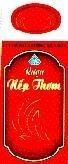 Mẫu nhãn hiệu BH Biên Hoà SUGAR COMPANY Rượu nếp thơm