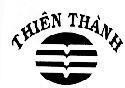 Mẫu nhãn hiệu THIÊN THàNH