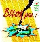 Mẫu nhãn hiệu BITOXPSC.1 PSC.1