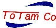 Mẫu nhãn hiệu TOTAM CO