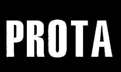 Mẫu nhãn hiệu PROTA