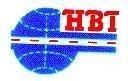 Mẫu nhãn hiệu HBT