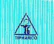 Mẫu nhãn hiệu TG Dược TIPHARCO