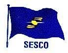 Mẫu nhãn hiệu S SESCO