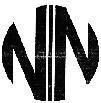 Mẫu nhãn hiệu NIN