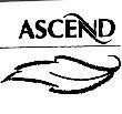 Mẫu nhãn hiệu ASCEND
