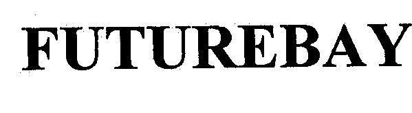 Mẫu nhãn hiệu FUTUREBAY