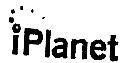 Mẫu nhãn hiệu IPLANET
