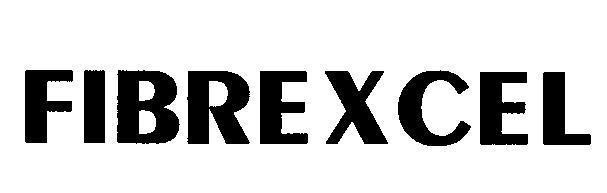Mẫu nhãn hiệu FIBREXCEL