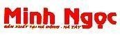 Mẫu nhãn hiệu Minh Ngọc Sản xuất tại Hà Đông Hà Tây