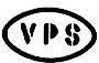 Mẫu nhãn hiệu VPS