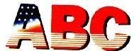 Mẫu nhãn hiệu ABC