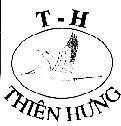 Mẫu nhãn hiệu T-H Thiên Hưng