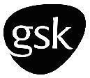 Mẫu nhãn hiệu GSK