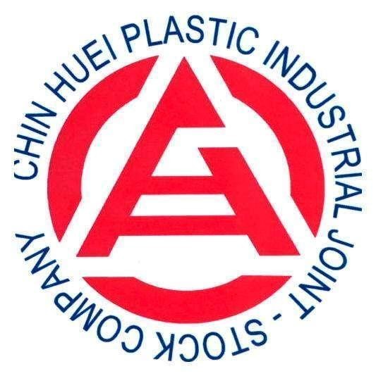 Mẫu nhãn hiệu CHIN HUEI PLASTIC INDUSTRIAL JOINT- STOCK COMPANY