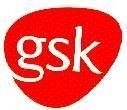 Mẫu nhãn hiệu GSK