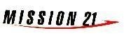 Mẫu nhãn hiệu MISSION 21