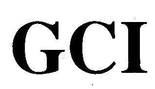 Mẫu nhãn hiệu GCI