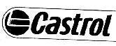 Mẫu nhãn hiệu CASTROL
