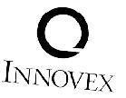 Mẫu nhãn hiệu INNOVEX