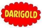 Mẫu nhãn hiệu DARIGOLD