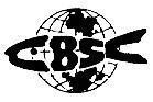 Mẫu nhãn hiệu CBSC