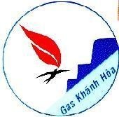 Mẫu nhãn hiệu GAS Khánh Hoà