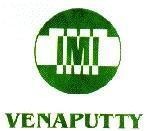 Mẫu nhãn hiệu TMT VENAPUTTY