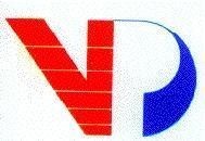 Mẫu nhãn hiệu VP