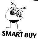 Mẫu nhãn hiệu SMART BUY