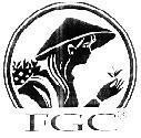 Mẫu nhãn hiệu FGC
