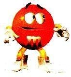 Mẫu nhãn hiệu M