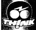 Mẫu nhãn hiệu N THINK