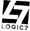 Mẫu nhãn hiệu 77 LOGIC 7