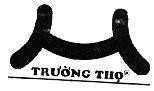 Mẫu nhãn hiệu H Trường Thọ