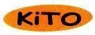 Mẫu nhãn hiệu KITO