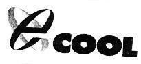 Mẫu nhãn hiệu E COOL