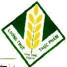 Mẫu nhãn hiệu VINH LONG FOOD