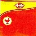 Mẫu nhãn hiệu TD