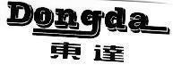Mẫu nhãn hiệu DONGDA DONG DAT