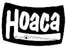 Mẫu nhãn hiệu HOACA