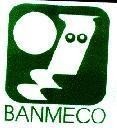 Mẫu nhãn hiệu BANMECO