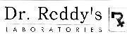 Mẫu nhãn hiệu DR REDDY'S LABORATORIES