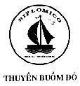 Mẫu nhãn hiệu Thuyền Buồm Đỏ BIFLOMICO