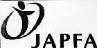 Mẫu nhãn hiệu J JAPFA