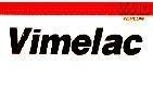 Mẫu nhãn hiệu VMD VEMEDIM VIMELAC