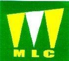 Mẫu nhãn hiệu MLC