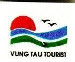 Mẫu nhãn hiệu S VUNG TAU TOURIST